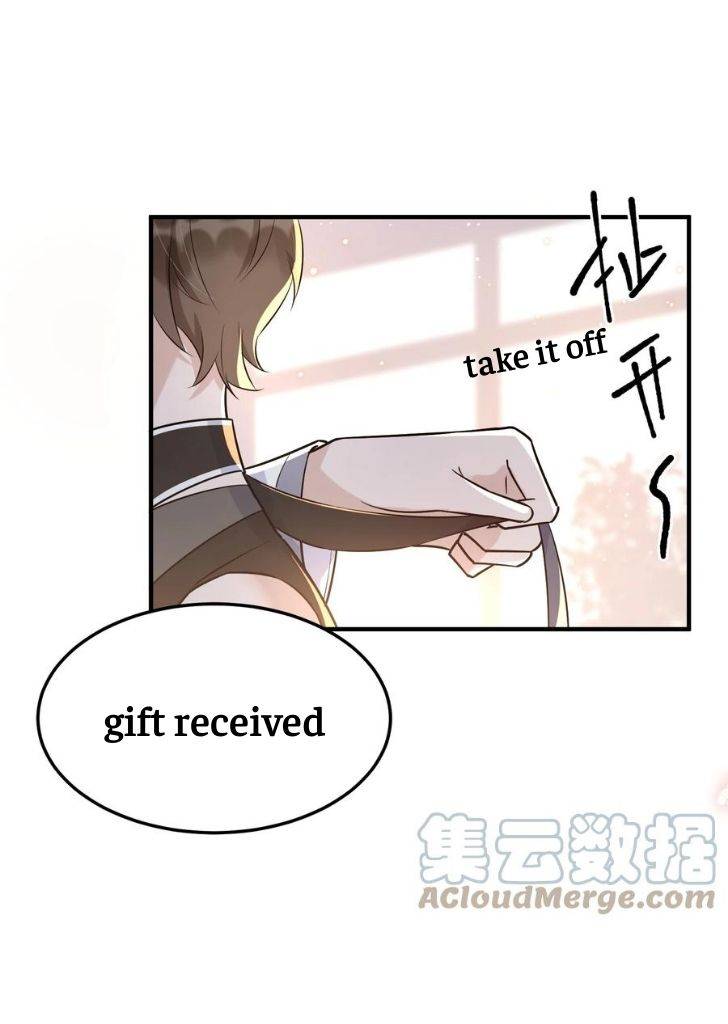 Page 46 of Chapter 63