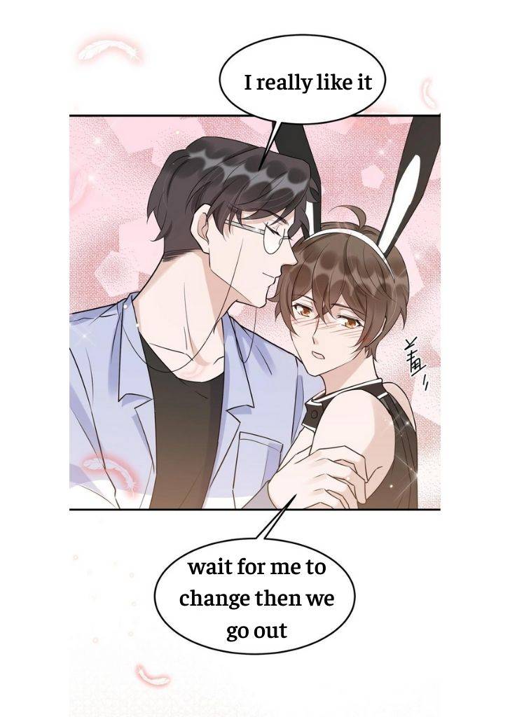 Page 47 of Chapter 63
