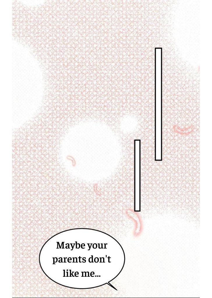 Page 48 of Chapter 63
