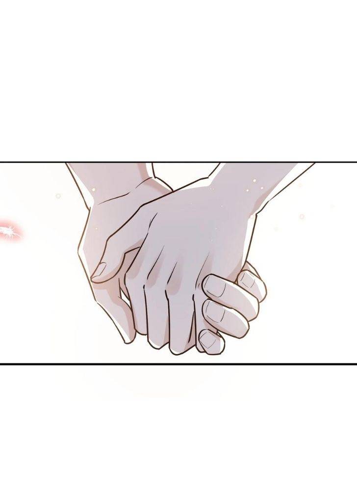 Page 49 of Chapter 63