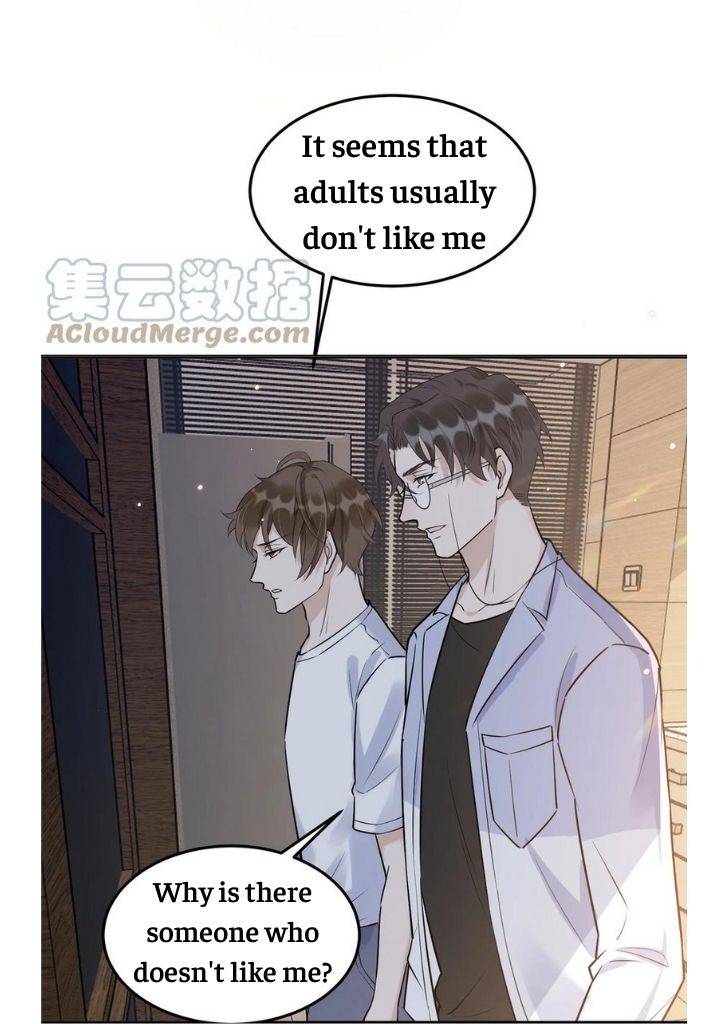 Page 50 of Chapter 63