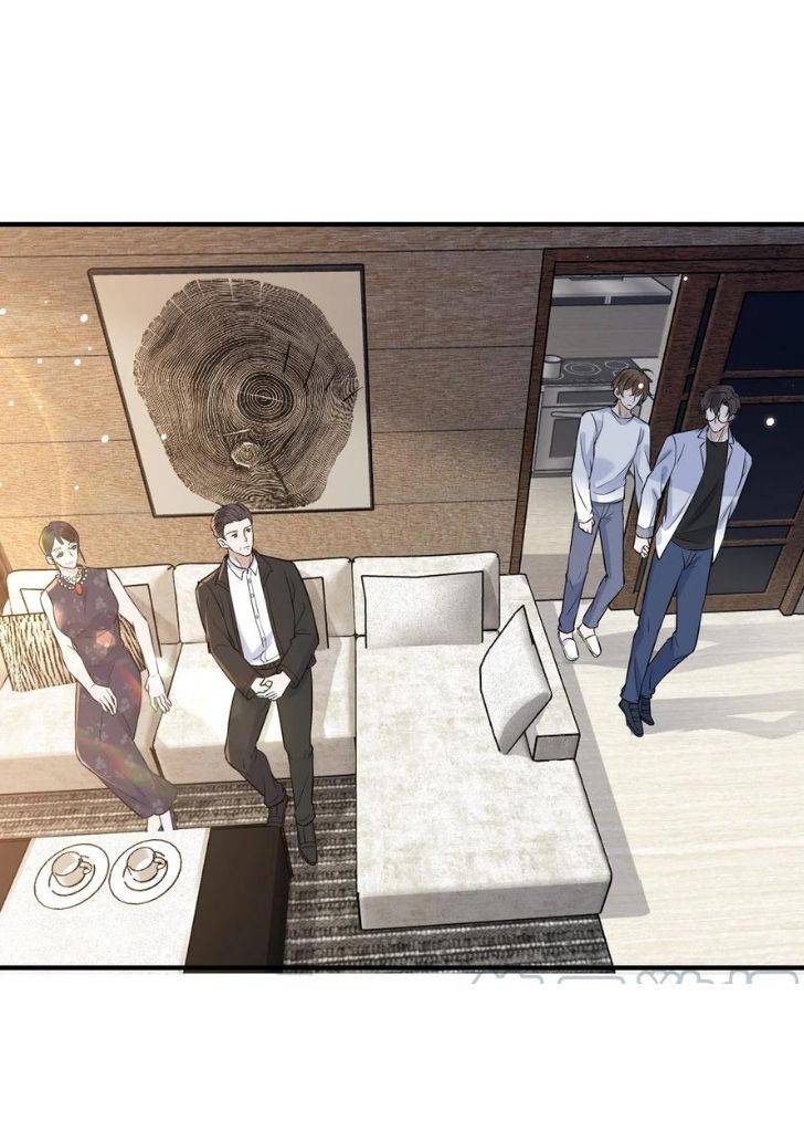 Page 52 of Chapter 63