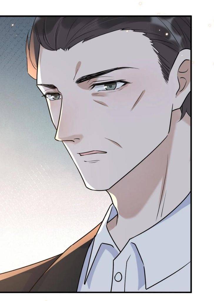 Page 53 of Chapter 63