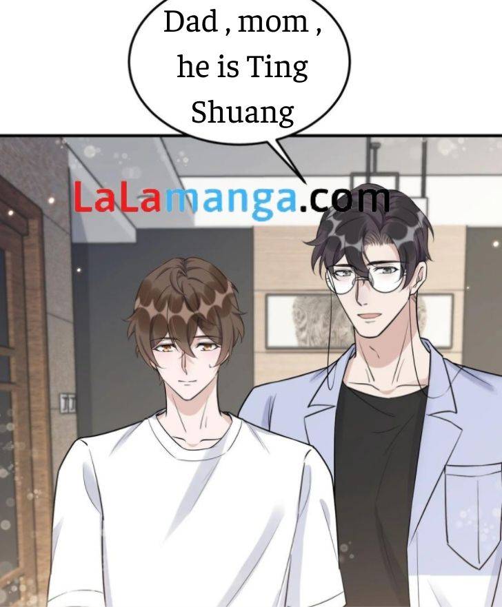 Page 3 of Chapter 64