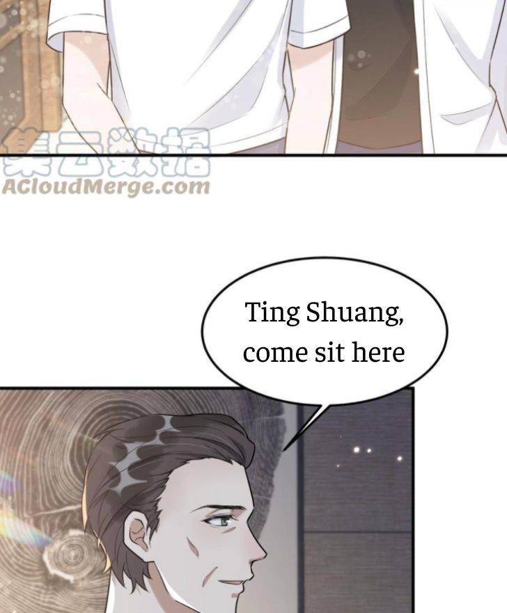 Page 4 of Chapter 64