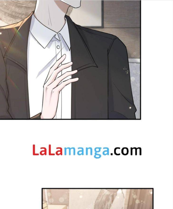 Page 5 of Chapter 64