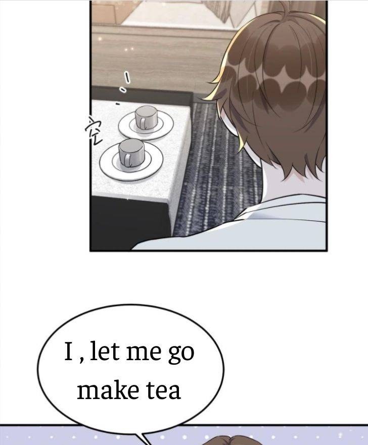 Page 6 of Chapter 64