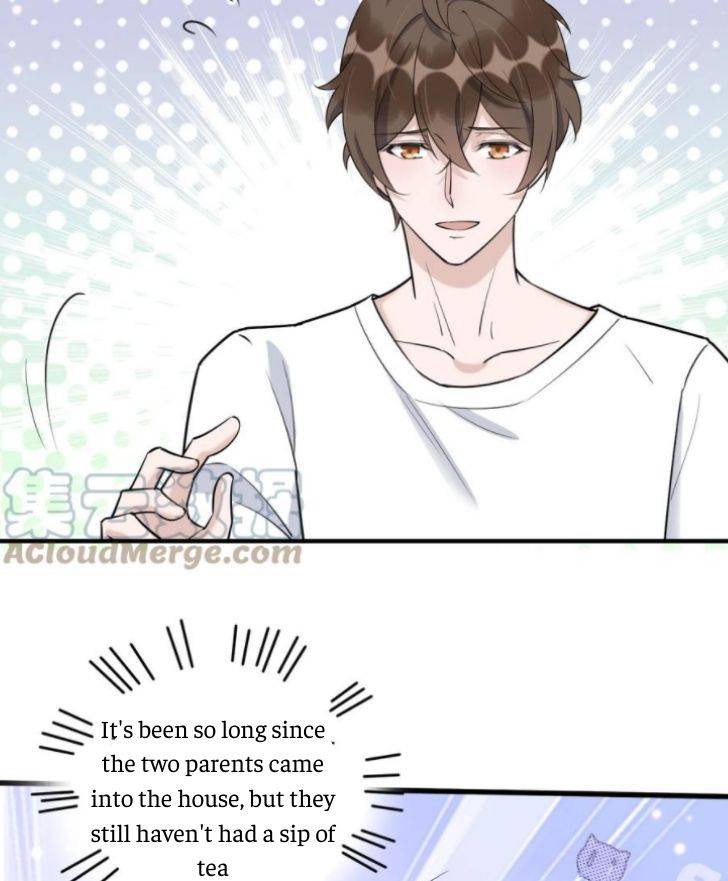 Page 7 of Chapter 64