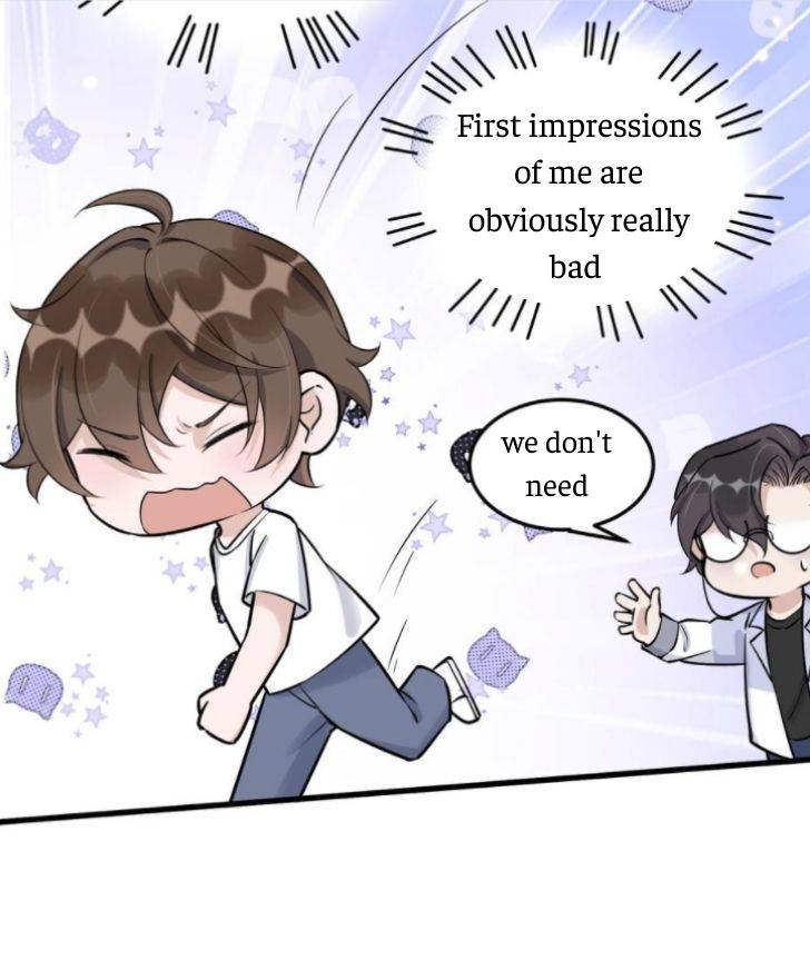 Page 8 of Chapter 64