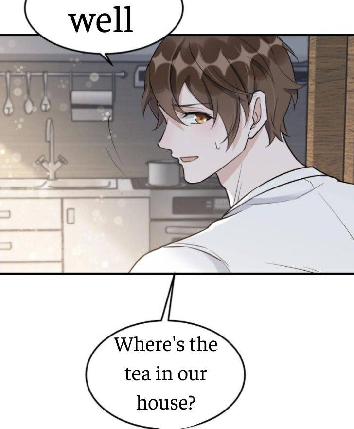 Page 10 of Chapter 64