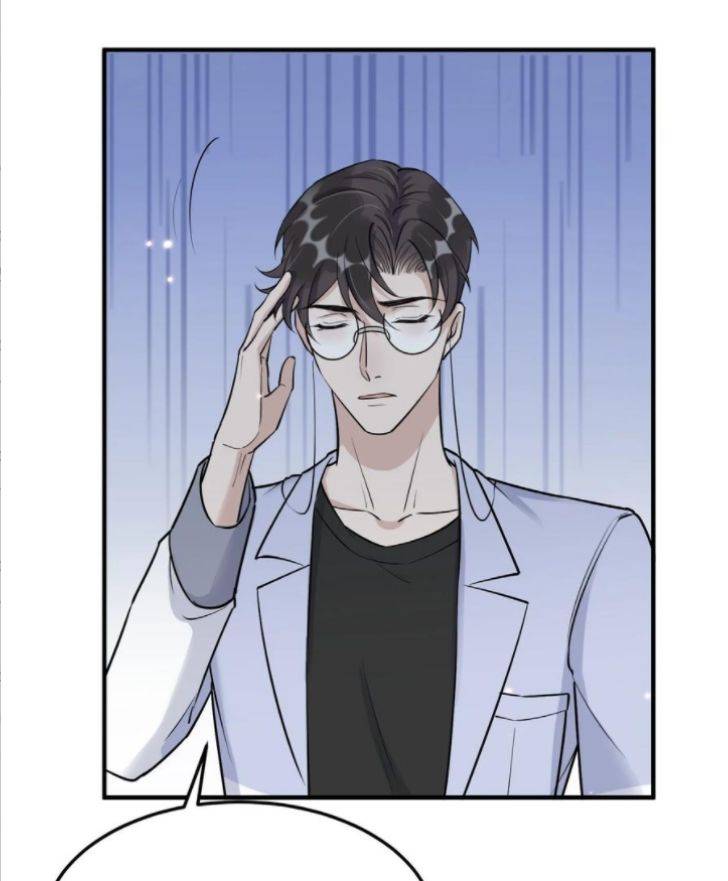 Page 11 of Chapter 64