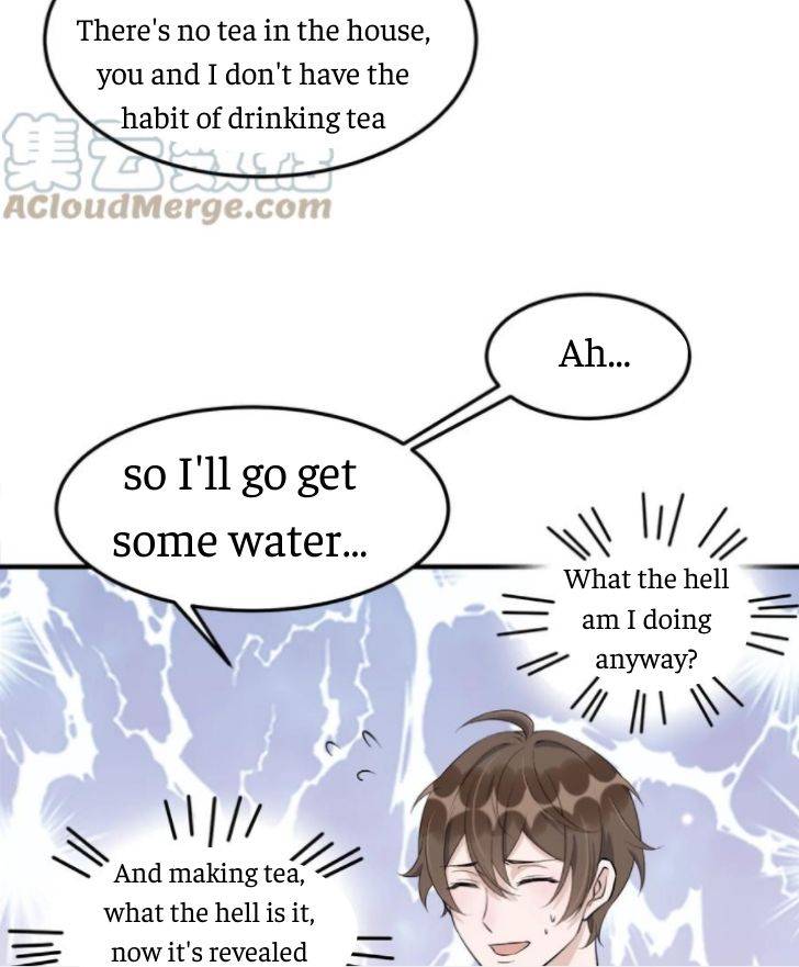 Page 12 of Chapter 64