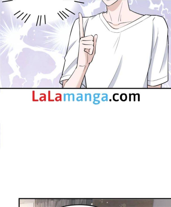 Page 13 of Chapter 64