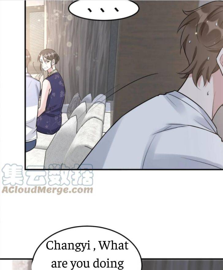 Page 14 of Chapter 64