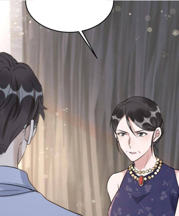 Page 15 of Chapter 64