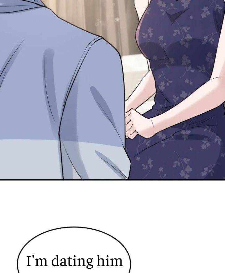 Page 16 of Chapter 64