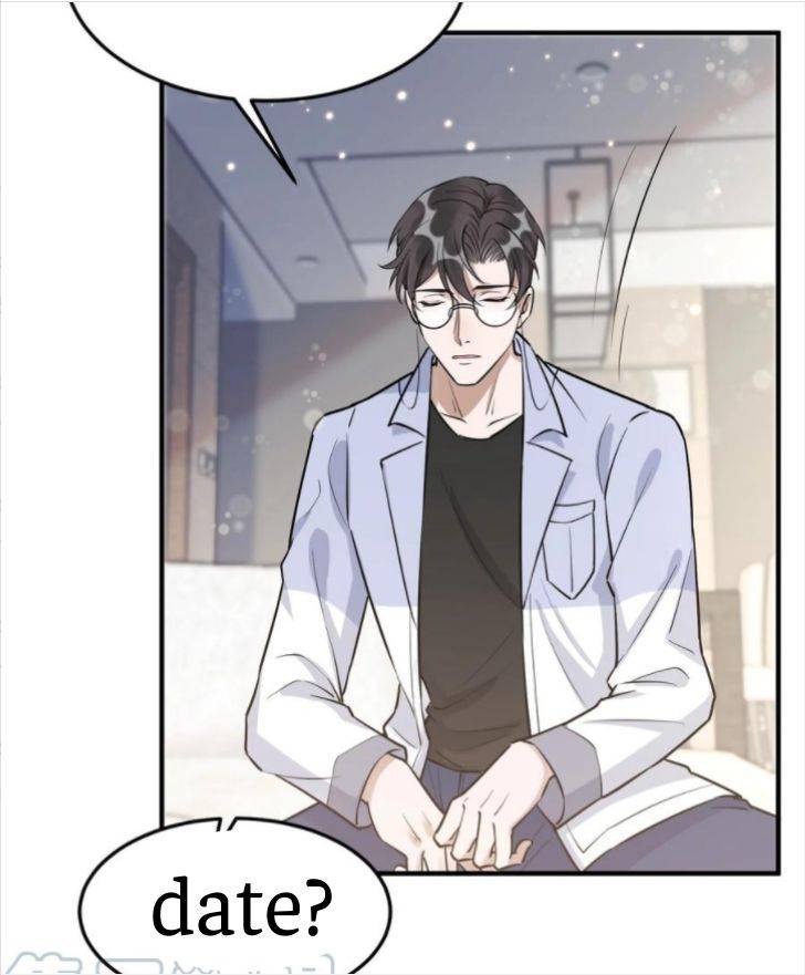 Page 17 of Chapter 64