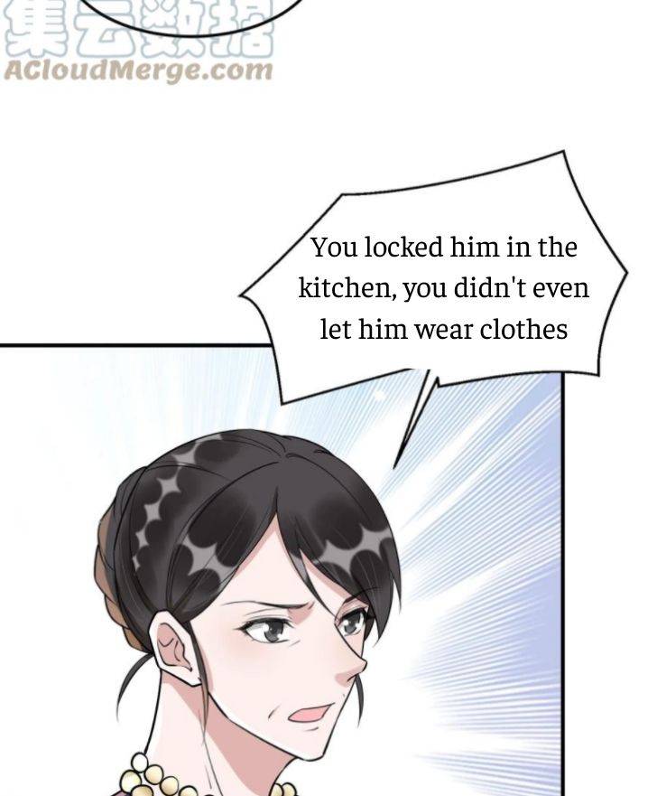 Page 18 of Chapter 64