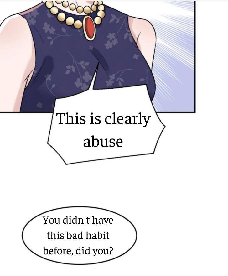 Page 19 of Chapter 64