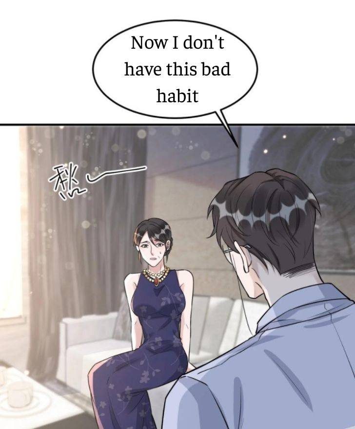 Page 20 of Chapter 64