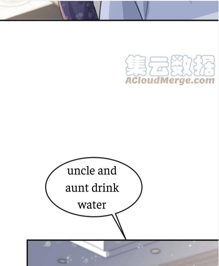 Page 21 of Chapter 64