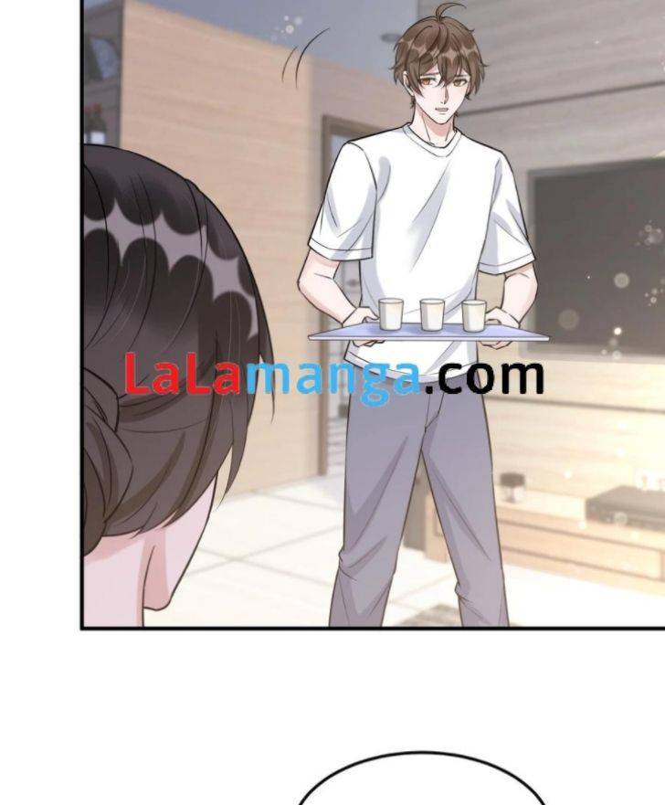 Page 22 of Chapter 64