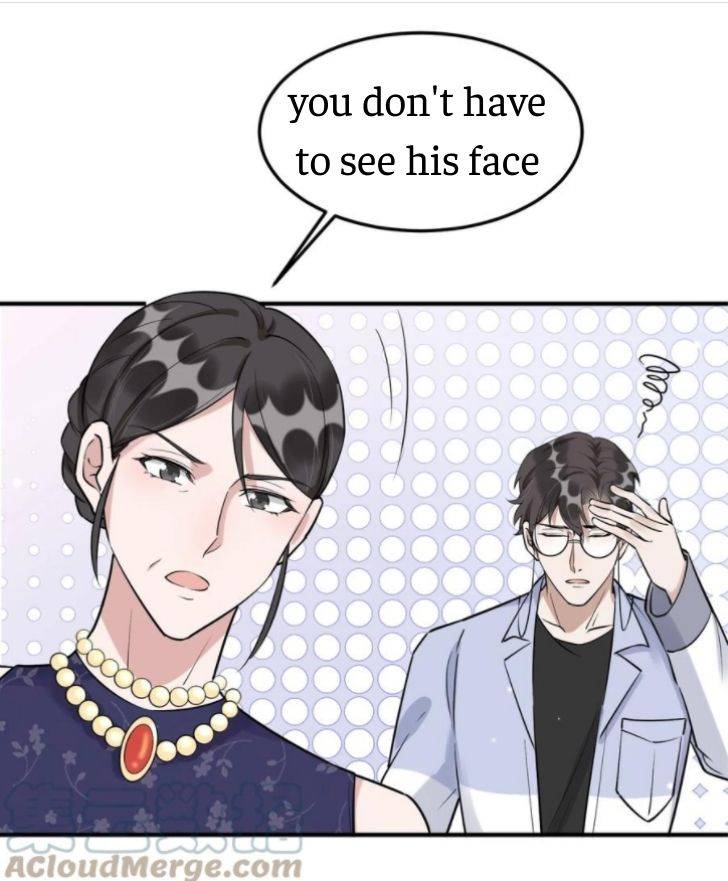 Page 25 of Chapter 64