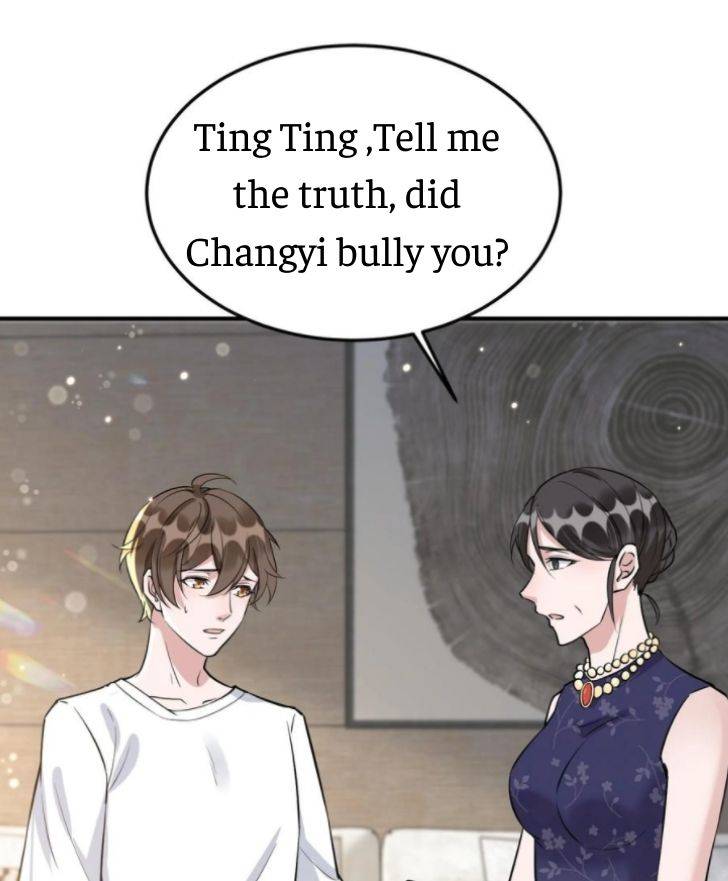 Page 26 of Chapter 64