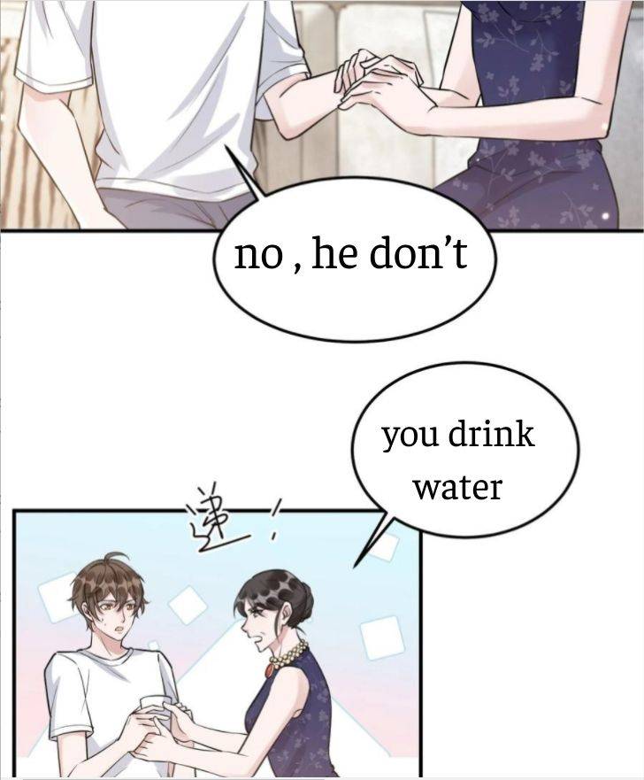 Page 27 of Chapter 64