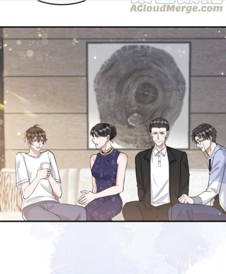 Page 29 of Chapter 64