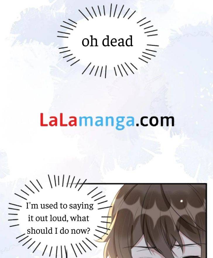 Page 30 of Chapter 64