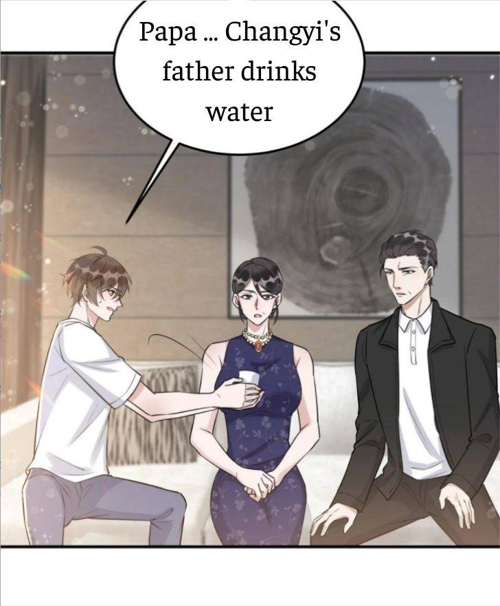 Page 32 of Chapter 64