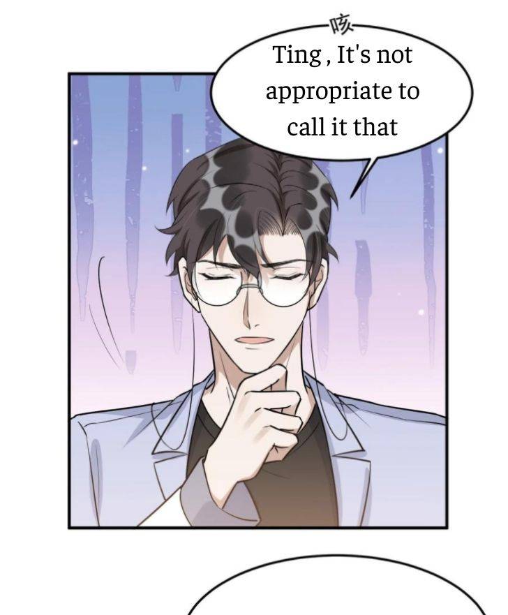 Page 34 of Chapter 64