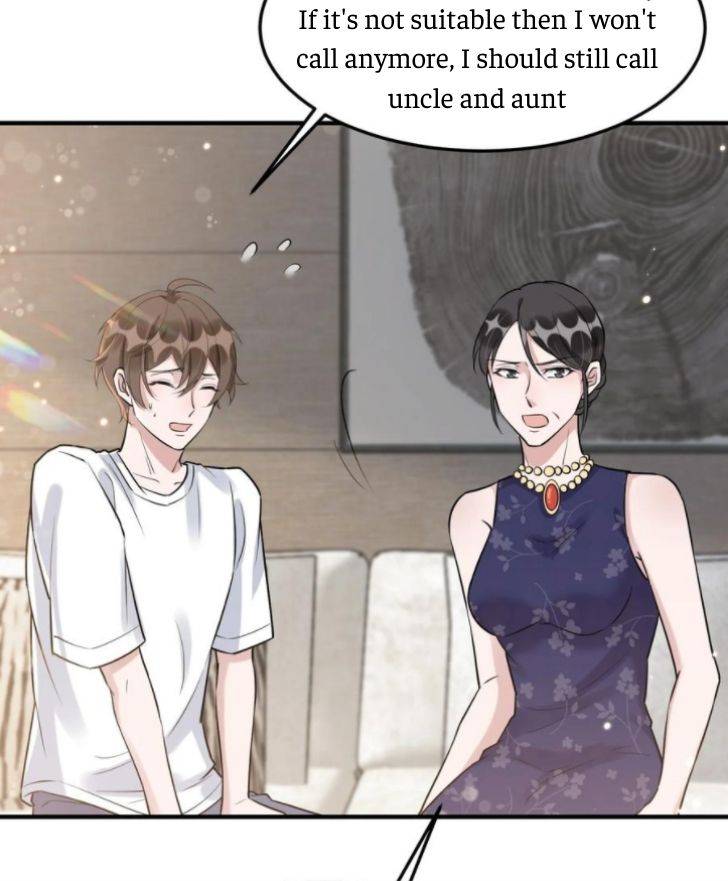 Page 35 of Chapter 64