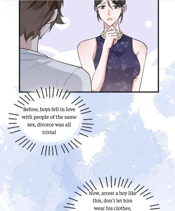 Page 37 of Chapter 64