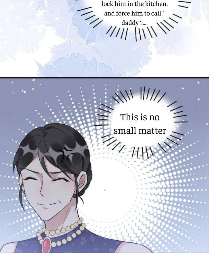 Page 38 of Chapter 64