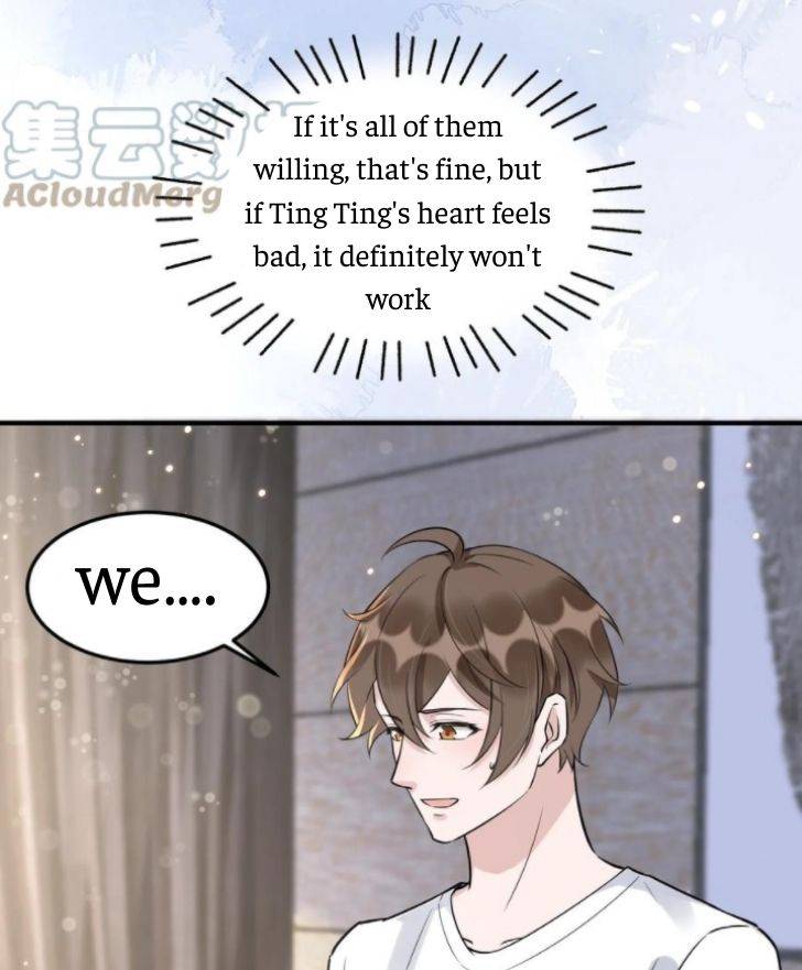 Page 39 of Chapter 64