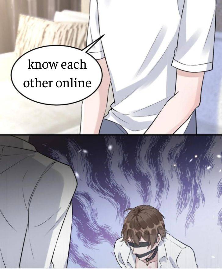 Page 40 of Chapter 64