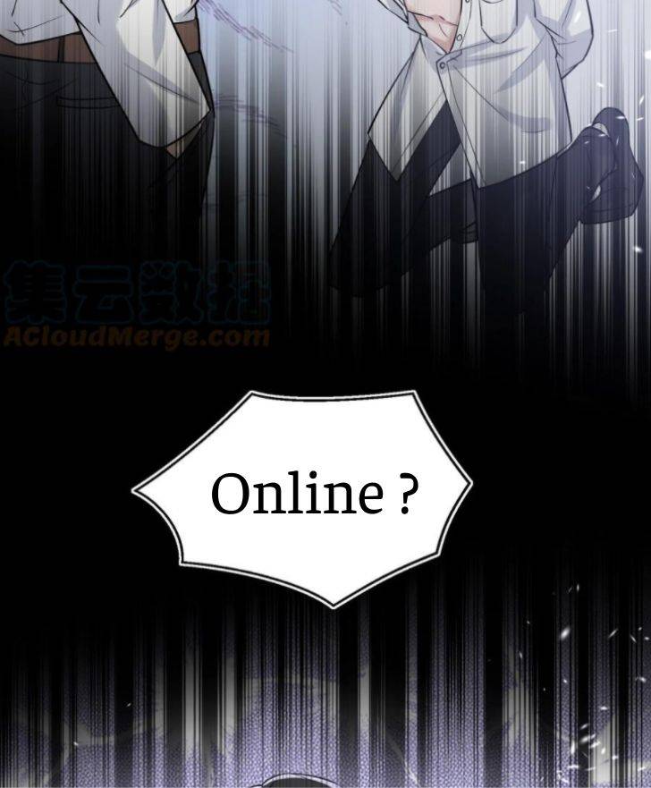 Page 41 of Chapter 64
