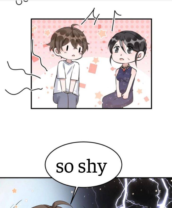 Page 43 of Chapter 64