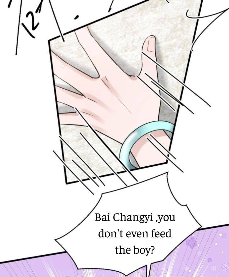 Page 45 of Chapter 64