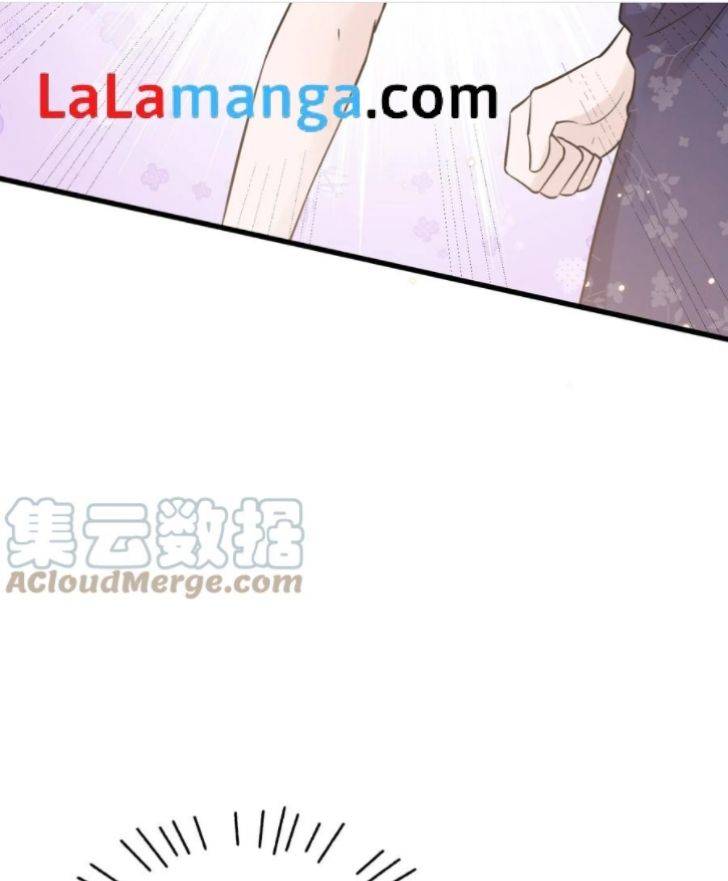 Page 47 of Chapter 64