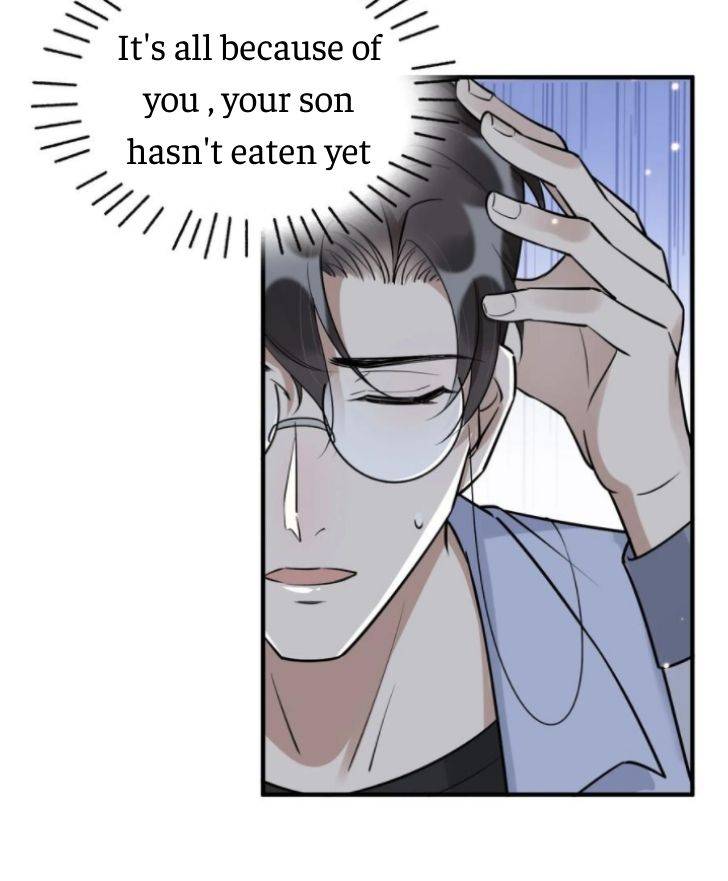 Page 48 of Chapter 64