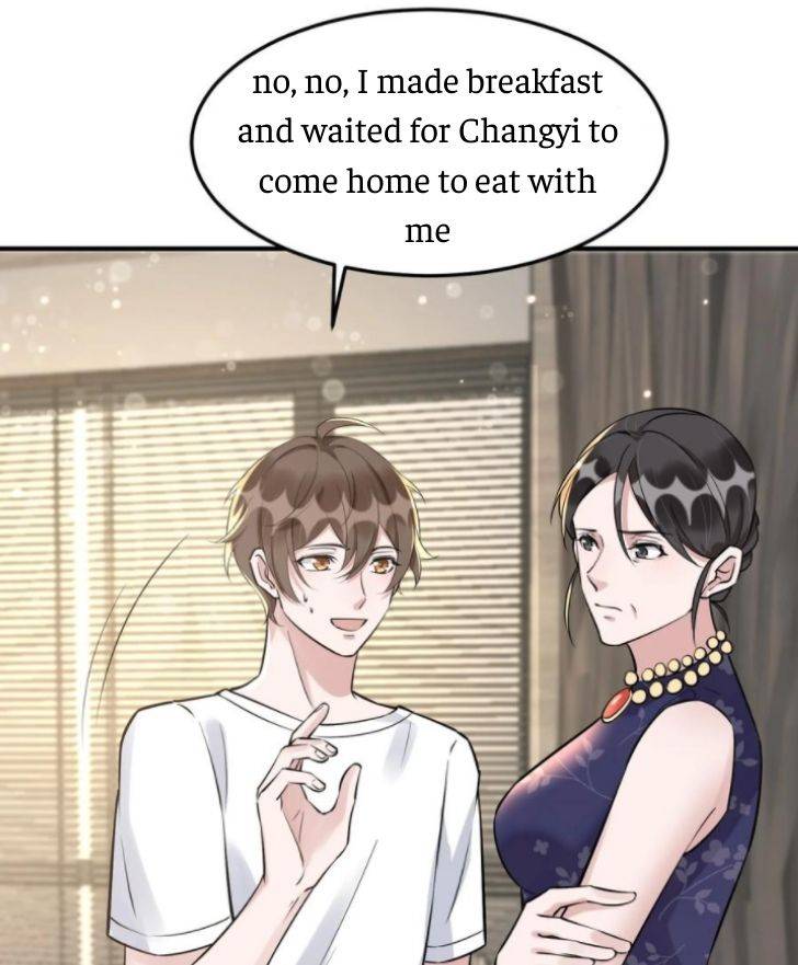 Page 49 of Chapter 64