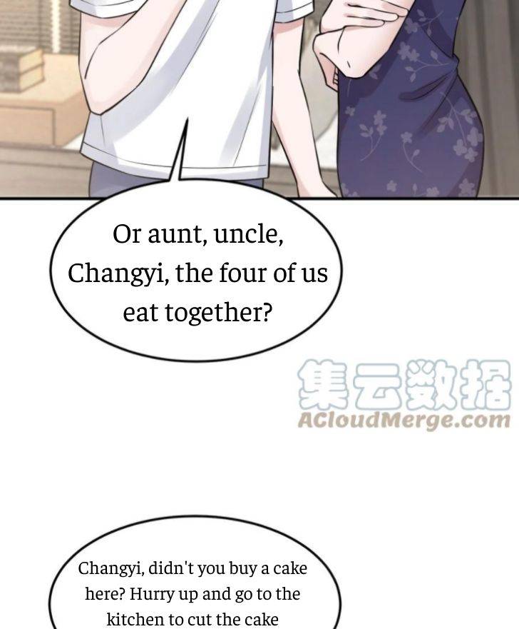 Page 50 of Chapter 64
