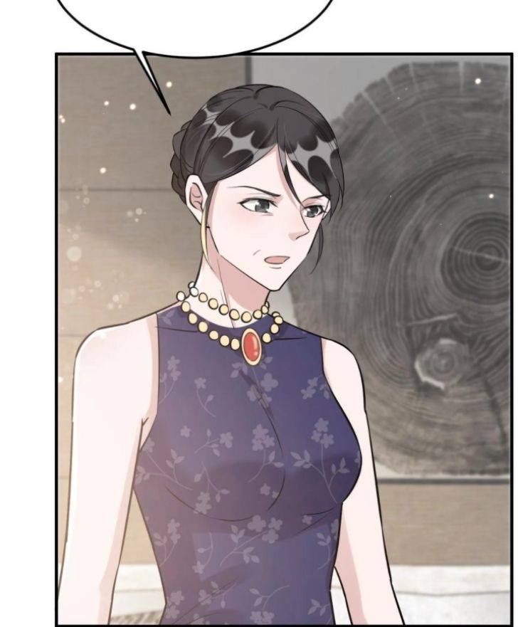 Page 51 of Chapter 64