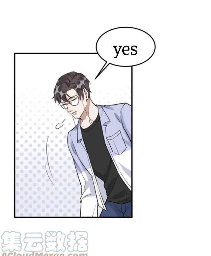 Page 52 of Chapter 64