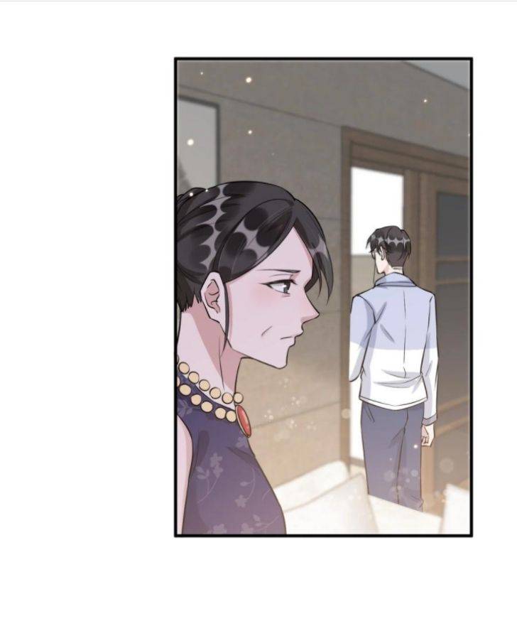 Page 53 of Chapter 64