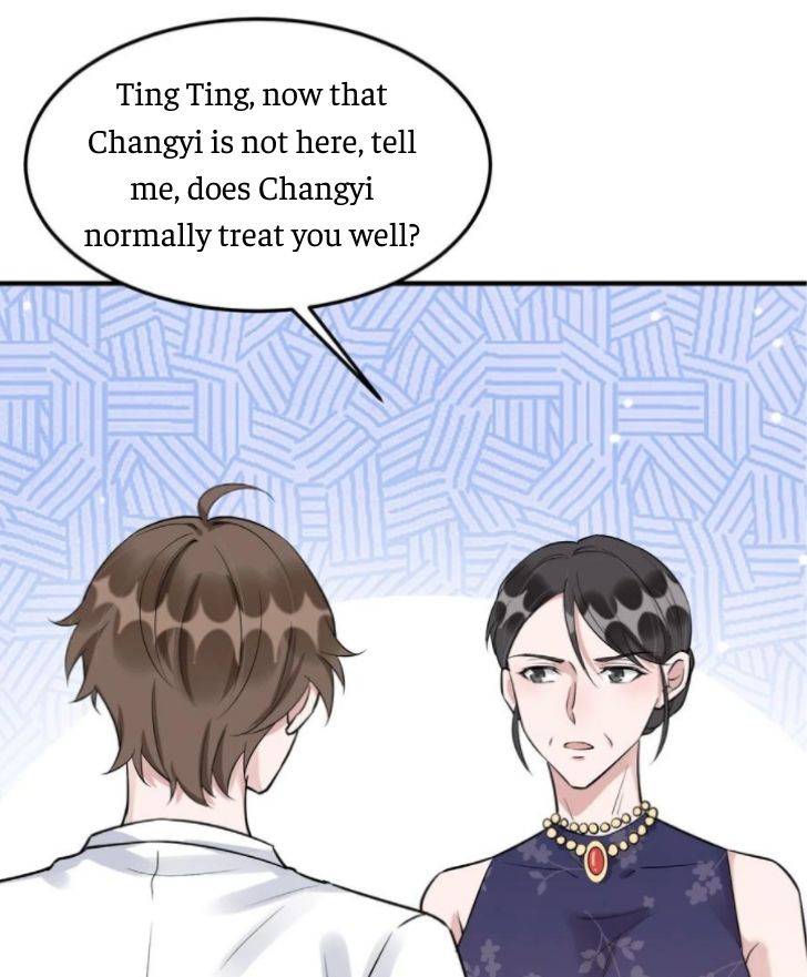 Page 54 of Chapter 64
