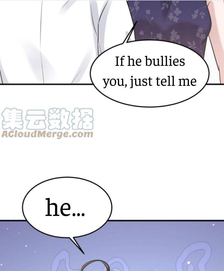 Page 55 of Chapter 64